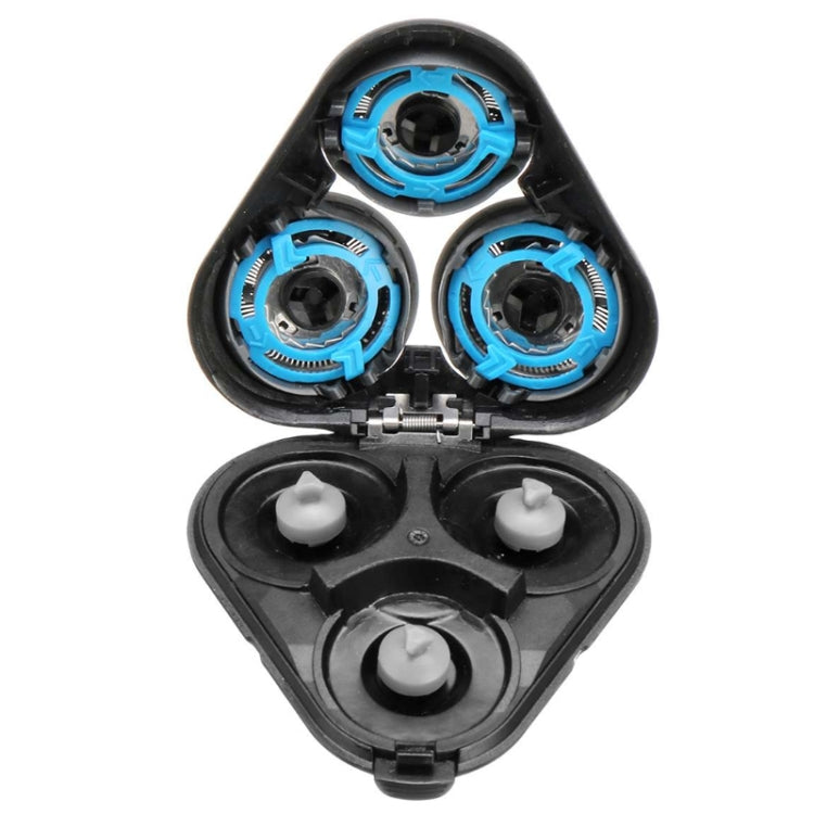 For Philips S5000/S5075/S5079 Original Holder Head Accessories by buy2fix