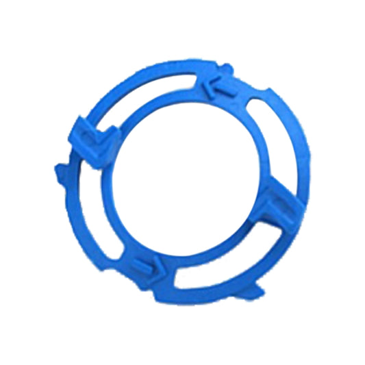 For Philips S5000/S5075/S5079 Original Holder Head Accessories by buy2fix