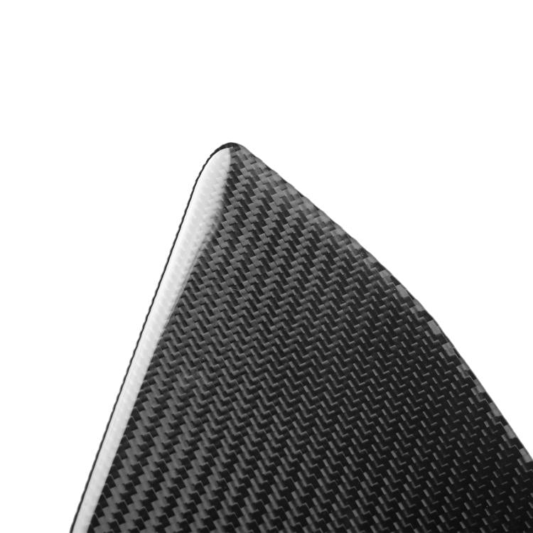 TBD06030120_B3.jpg@33cd6e1e5a8fcecf5d5fdb00aa195b64