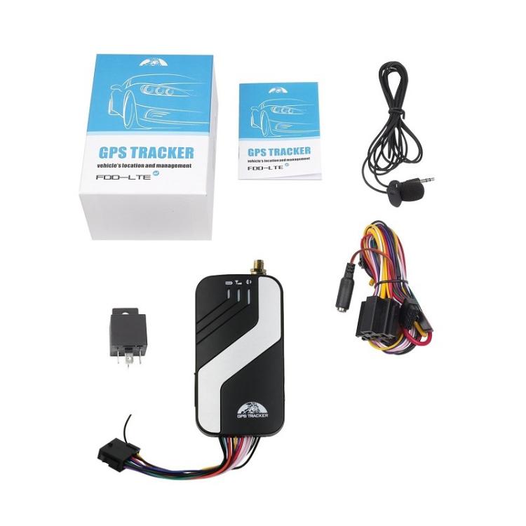 403C 4G Network Positioning GPS Positioner External GPS Antenna by buy2fix