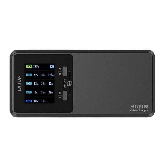 TBD0603020101.jpg@dbfdacb8a5b0647e5d17d91a8d96b613