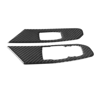 TBD06030236_B2.jpg@bda2df80e621c9a0a012b70ec6c415cc