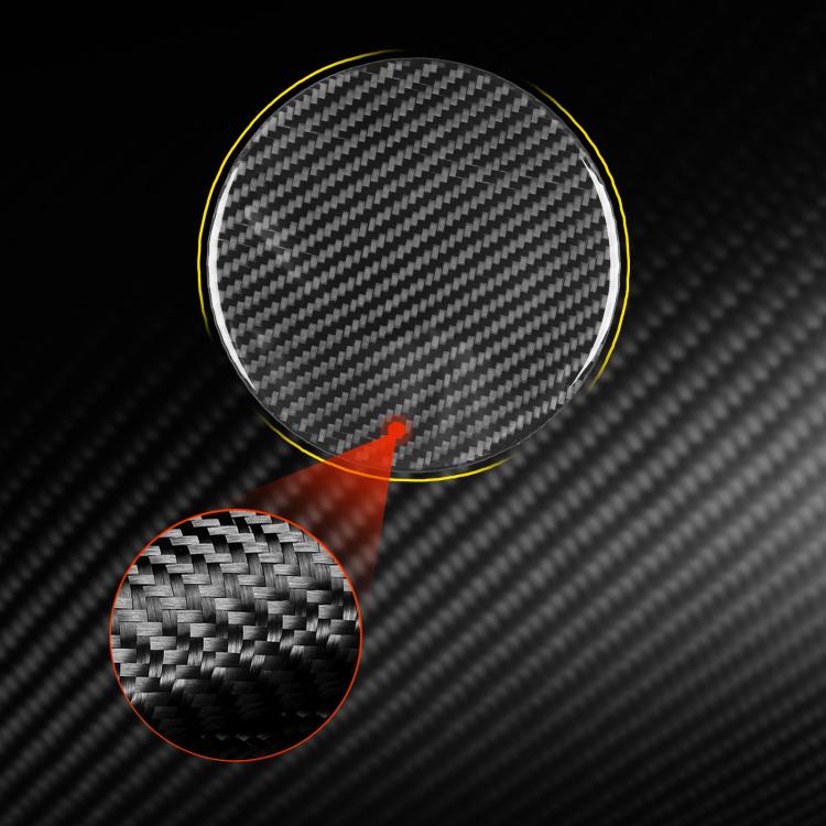 TBD06030290_B3.jpg@3b0e339958738a2c9bf688af3620492e