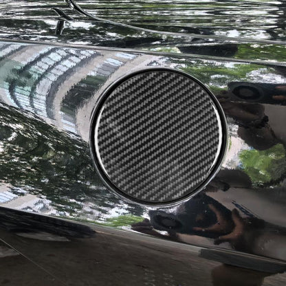 TBD06030290_B5.jpg@c86e7cd3fcaa295ca760b262c1ffcd2d