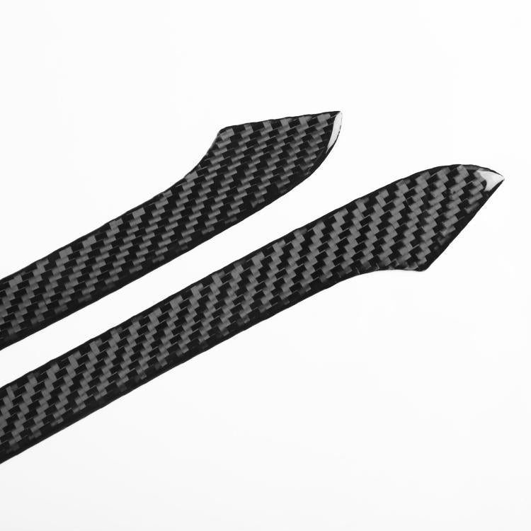 TBD06030291_B3.jpg@4e540b8c4030c12c8fd9ea4051a8bae1