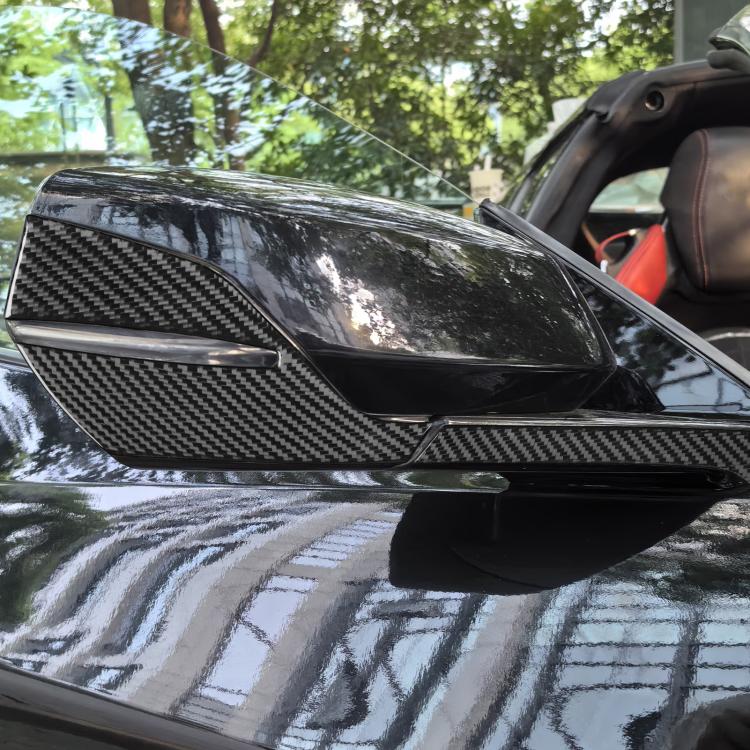 TBD06030291_B6.jpg@e9d2dc01983afdca5138533734297e7c