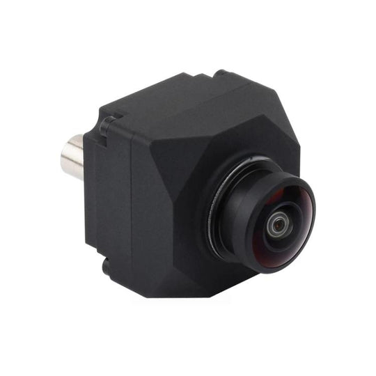 Waveshare H190 3MP ISX031 GMSL Camera Automotive Image Sensor with Global Shutter for Vehicle DVR/ADAS/Surveillance