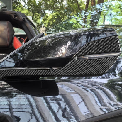 TBD06030825_B6.jpg@e342438c26ff4c485c909178bdd3fae1