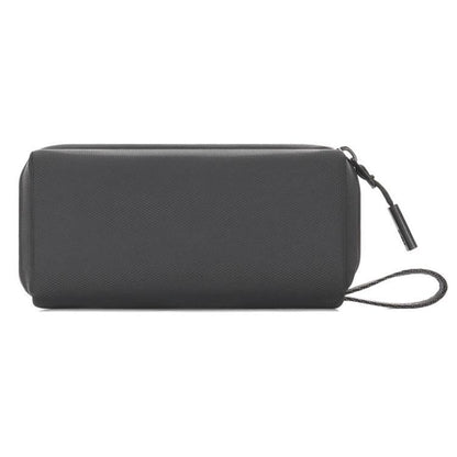 TBD06030930_1.jpg@e29905d94ae9afc988539ecd0f48cf2b