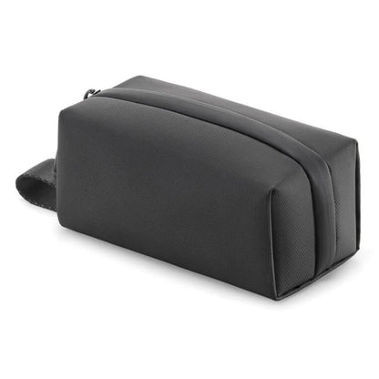 TBD06030930_3.jpg@ee7fe90853a6e93bd3d387dad46fe18d