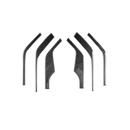 TBD0603096801A.jpg@76875d019ce5ff3de1367dd3c97219ab