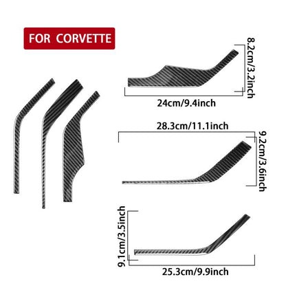 TBD06030968_B2.jpg@be1c3bb0fe6146a003c736a77ad70b88