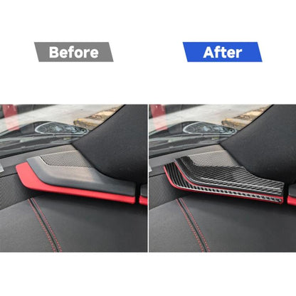 TBD06030968_B5.jpg@a9242cd6f31c3e560313da7339721cef