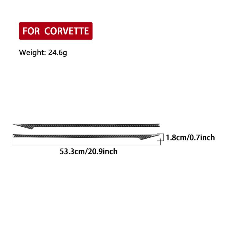 TBD06031100_B2.jpg@9634382e2b034531b2167455fe6e7f72