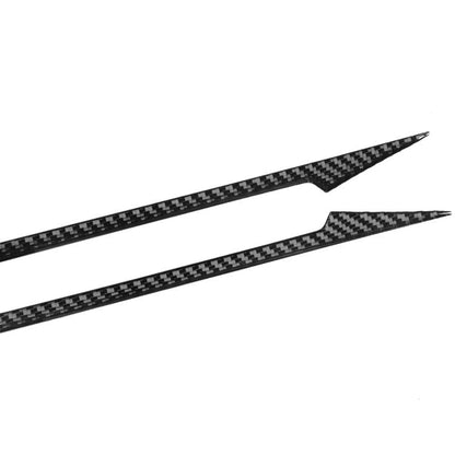 TBD06031100_B3.jpg@f7709fba6edc1d48620374cc934907fa