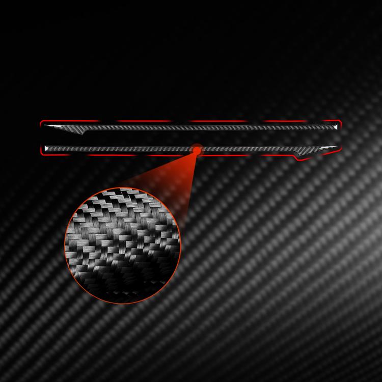 TBD06031100_B4.jpg@c7c2ac3f2c05480d78e29d2b95b06487