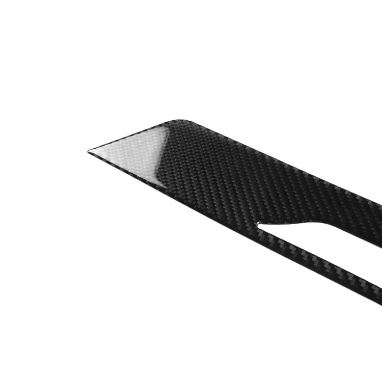 TBD06031146_B3.jpg@d32b5803af7111e69b36253618397634