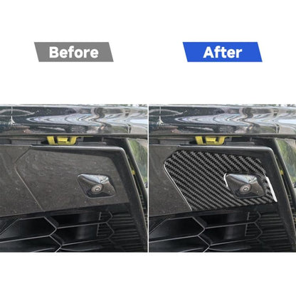 TBD06031165_B4.jpg@1911792e4ed8c850e584d8b5e3bdda6e