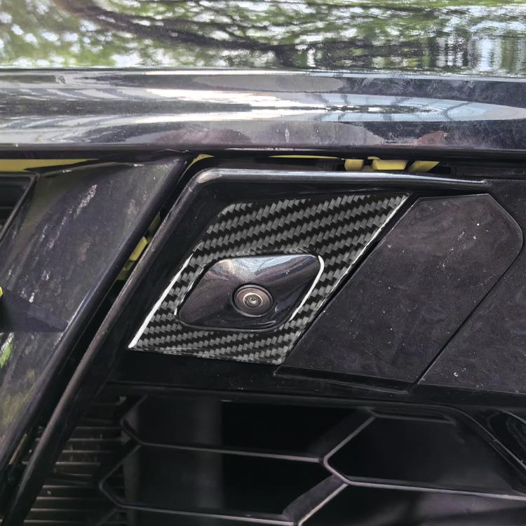 TBD06031165_B5.jpg@559cb8cc7628734fdc7469610c3c38b6