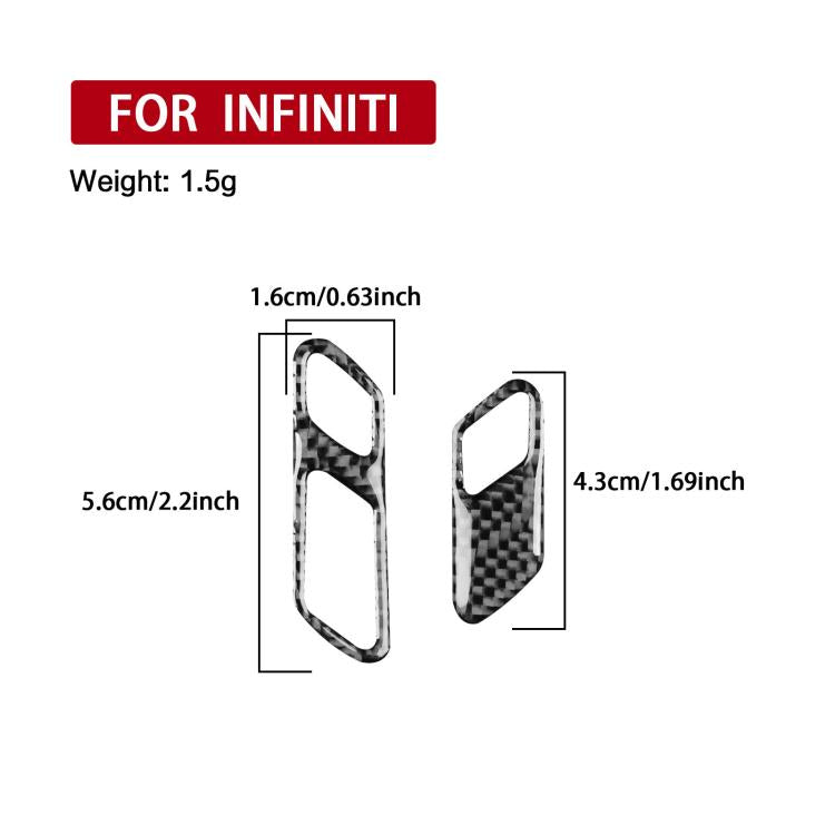 TBD06031205_B2.jpg@e6d6a2afee2dfdb0413c2b66f48fff39