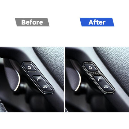 TBD06031205_B4.jpg@0dfd4a9658c0b1085edb544f1e4c3a61