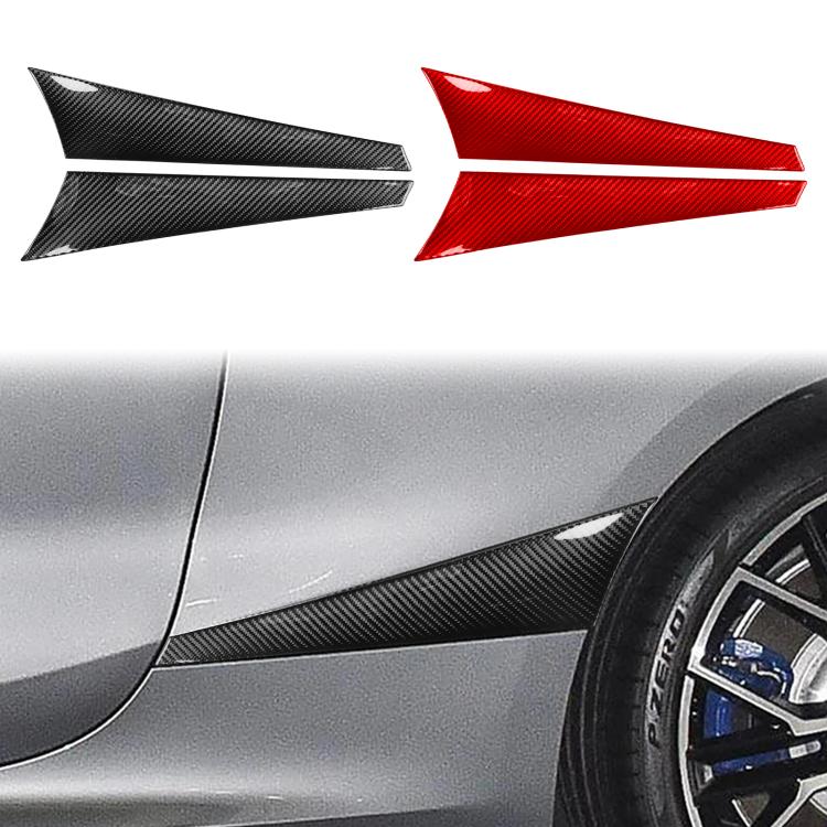 TBD06031206_B1.jpg@d9ae59d5041076d202706e1006dbc5ee