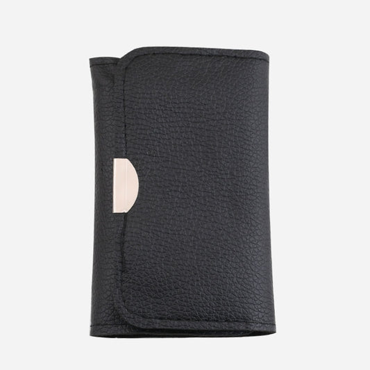 CQT Drone Repair Screwdriver Set For DJI Mavic3 / Mini / Mini 2 / Air2 / Air2S / FPV / Phantom3 / 4 / Mini3 / 4Pro(912063) by CQT