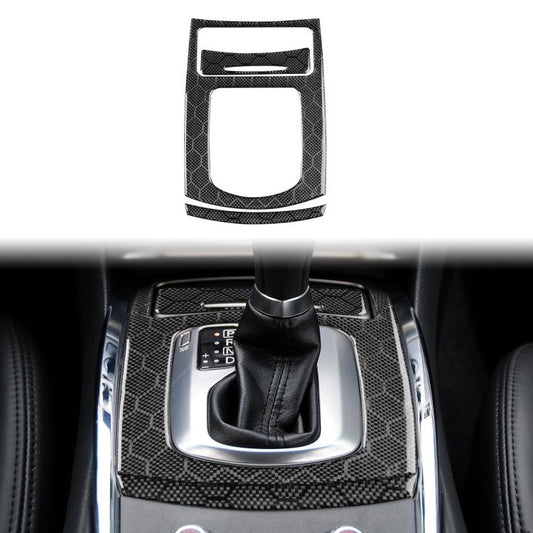 TBD06031301_B1.jpg@db7cb96413cba8532a47259c8893ce9a