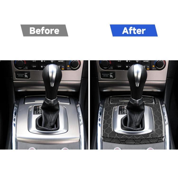 TBD06031301_B4.jpg@968434396ec0f94e94432fadaa360cc1