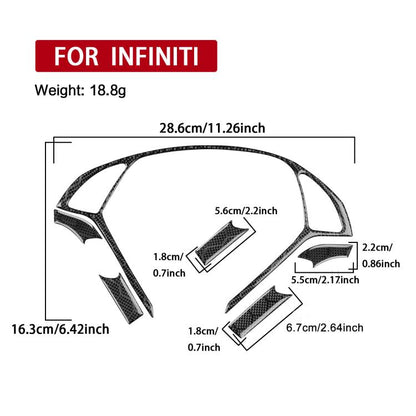 TBD06031324_B2.jpg@65cc8205236d6cb38d03b4c375c2c08e