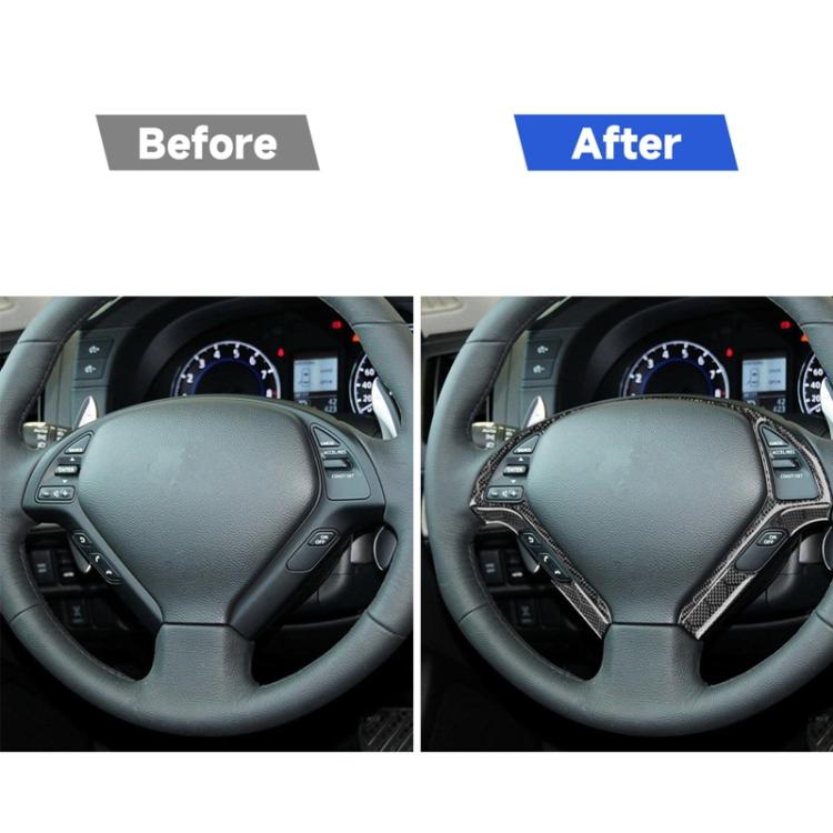 TBD06031324_B4.jpg@8a6c289ad78a7b4302c651f1b17b7ea1