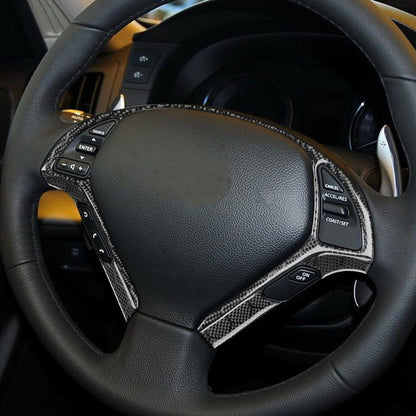 TBD06031324_B5.jpg@6048a9ac0dd9a796a1851ec39d890a43