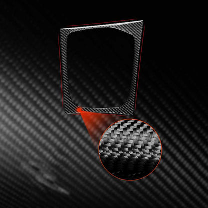 TBD06031460_B3.jpg@1d9ab91c453eee1d31e9cf2469424527