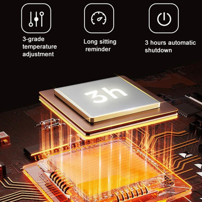 TBD0603146302_B2.jpg@cffc03d71230633721c6bd3edb25940c