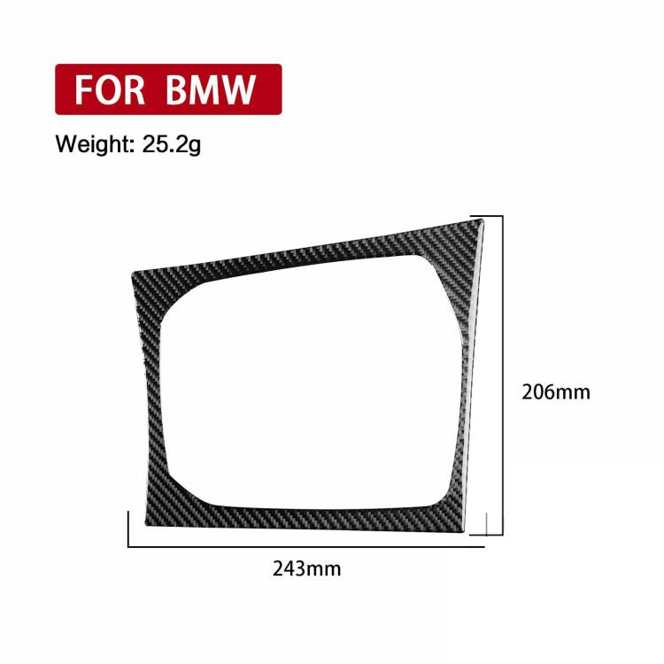 TBD06031541_B2.jpg@804992fb1cb853d0ca31bf65d9b2cce0