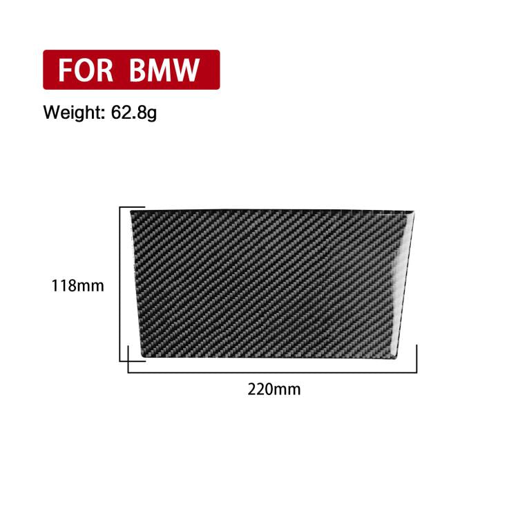 TBD06031690_B2.jpg@6db77d151cbdfb6684887557f07ec219