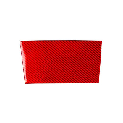 TBD0603170601B.jpg@f9e28a0adcc407ff5d6b1038a759e7cb