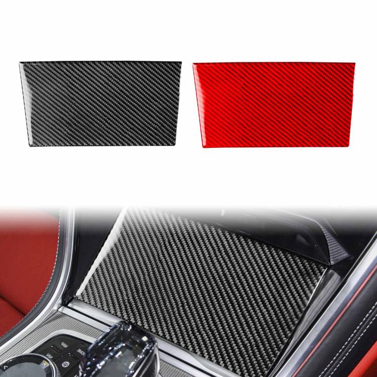 TBD06031706_B1.jpg@6b6f06c5188d47837391e912820a6926