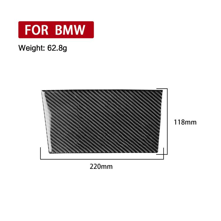 TBD06031706_B2.jpg@943eabfb3b94090e6405aa7677cde014