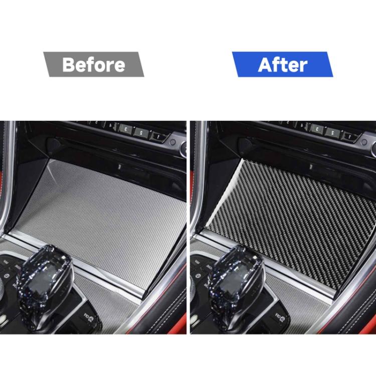 TBD06031706_B4.jpg@b25e92d889ed017a74999f2c410b3ea7