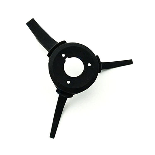 For DJI Mavic Mini 3 Pro / Mini 3 Head Camera Shock Absorber Ball, Style: Left 3 Holes