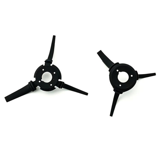For DJI Mavic Mini 3 Pro / Mini 3 Head Camera Shock Absorber Ball, Style: 1 Pair