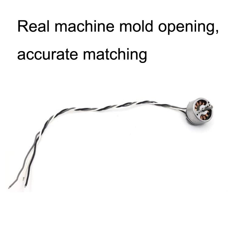 TBD06031729_1.jpg@f701ddf8dc79c8ac3bb4cc748be625be