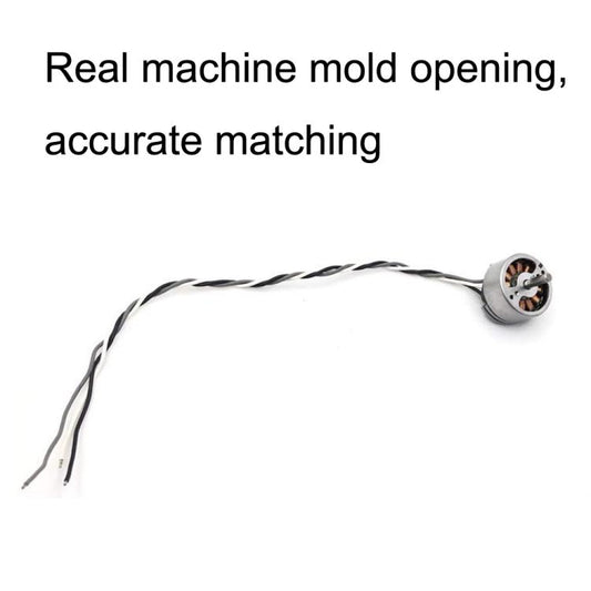 TBD06031729_1.jpg@f701ddf8dc79c8ac3bb4cc748be625be