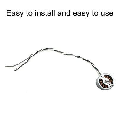 TBD06031729_2.jpg@8214fa81721cc2ec84e38c0a908910a9