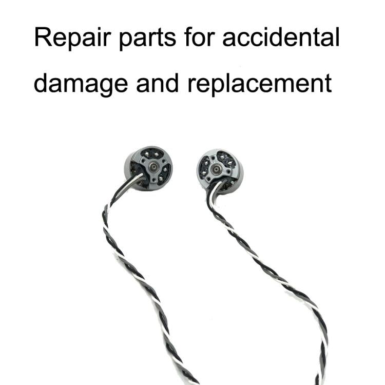 TBD06031729_3.jpg@c96dfbd25e1504c793d0f2e8ced73f91