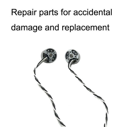 TBD06031729_3.jpg@c96dfbd25e1504c793d0f2e8ced73f91