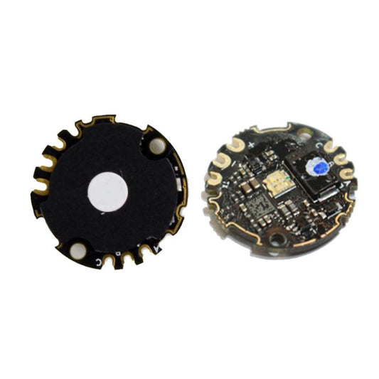 For DJI Spark ESC Board Electric Module Power Board by buy2fix