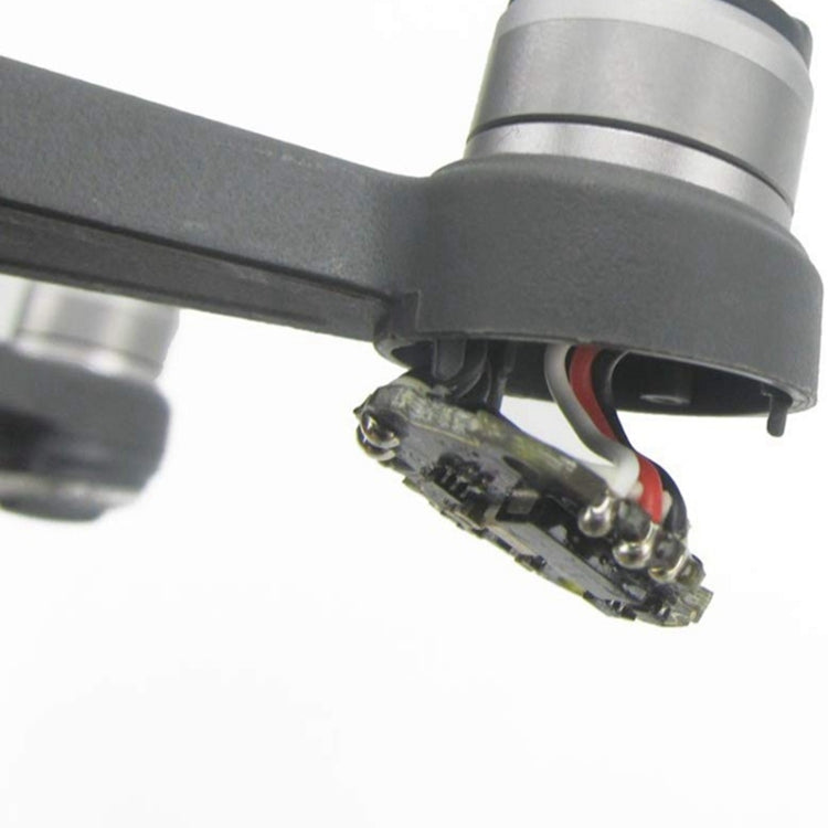 For DJI Spark ESC Board Electric Module Power Board by buy2fix