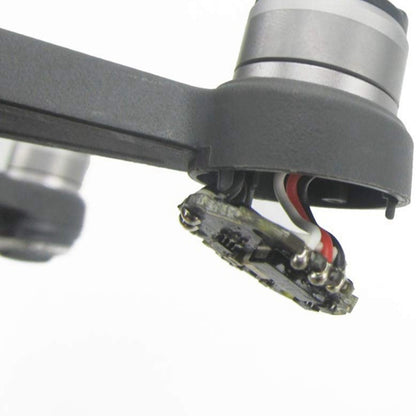 For DJI Spark ESC Board Electric Module Power Board by buy2fix